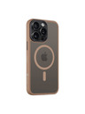 Tactical Tactical MagForce Hyperstealth Кейс за Apple iPhone 15 Pro Max Moucha Moose