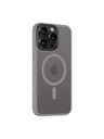 Tactical Tactical MagForce Hyperstealth Кейс за Apple iPhone 15 Pro Max Light Grey