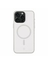 Tactical Tactical MagForce SmoothIsFast Кейс за Apple iPhone 15 Pro Max Chalk