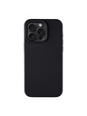 Tactical Tactical MagForce Velvet Smoothie Кейс за Apple iPhone 15 Pro Max Asphalt