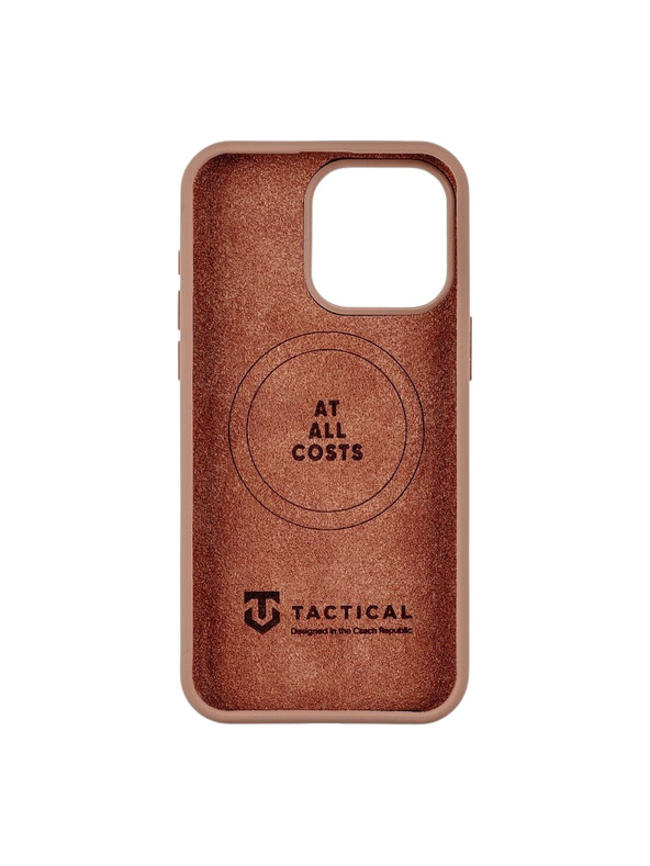 Tactical Tactical MagForce Beaver Калъф за Apple iPhone 15 Pro Max Moucha Moose