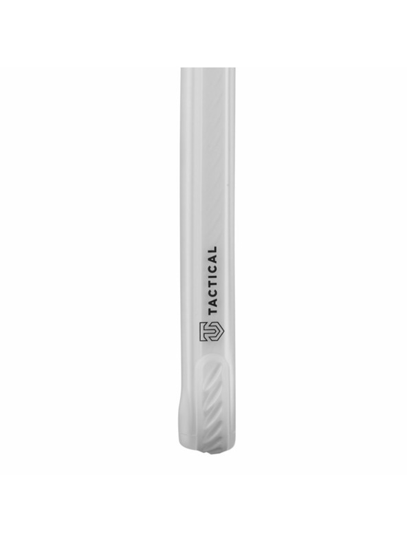 Tactical Tactical MagForce Hexagon Калъф за Apple iPhone 15 Pro Max T-White