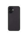Tactical Tactical MagForce Aramid Калъф за Apple iPhone 16 Black