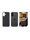 Tactical Tactical MagForce Aramid Калъф за Apple iPhone 16 Black