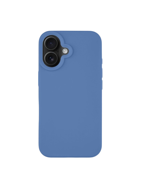 Tactical Tactical MagForce Velvet Smoothie Калъф за Apple iPhone 16 Avatar