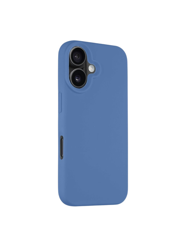 Tactical Tactical MagForce Velvet Smoothie Калъф за Apple iPhone 16 Avatar