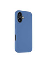 Tactical Tactical MagForce Velvet Smoothie Калъф за Apple iPhone 16 Avatar