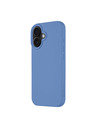 Tactical Tactical MagForce Velvet Smoothie Калъф за Apple iPhone 16 Avatar