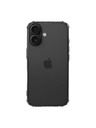Tactical Tactical TPU Plyo Калъф за Apple iPhone 16 Transparent