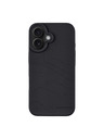 Tactical Tactical MagForce Beaver Калъф за Apple iPhone 16 Asphalt