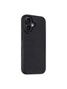 Tactical Tactical MagForce Beaver Калъф за Apple iPhone 16 Asphalt