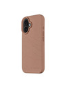 Tactical Tactical MagForce Beaver Калъф за Apple iPhone 16 Moucha Moose