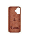 Tactical Tactical MagForce Beaver Калъф за Apple iPhone 16 Moucha Moose