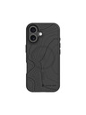 Tactical Tactical MagForce Hyperstealth Sika Калъф за Apple iPhone 16 Asphalt