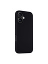 Tactical Tactical MagForce Velvet Smoothie Защитен калъф за Apple iPhone 16 Asphalt