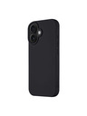 Tactical Tactical MagForce Velvet Smoothie Защитен калъф за Apple iPhone 16 Asphalt