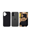Tactical Tactical MagForce Velvet Smoothie Защитен калъф за Apple iPhone 16 Asphalt