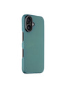 Tactical Tactical MagForce Aramid Защитен калъф за Apple iPhone 16 Blue Jay
