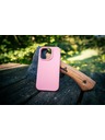 Tactical Tactical MagForce Velvet Smoothie Защитен калъф за Apple iPhone 16 Pink Panther