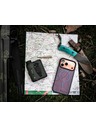 Tactical Tactical MagForce Hyperstealth Sika Защитен калъф за Apple iPhone 16 Deep Blue