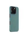 Tactical Tactical MagForce Aramid Защитен калъф за Apple iPhone 16 Pro Blue Jay