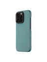 Tactical Tactical MagForce Aramid Защитен калъф за Apple iPhone 16 Pro Blue Jay