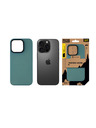Tactical Tactical MagForce Aramid Защитен калъф за Apple iPhone 16 Pro Blue Jay