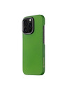 Tactical Tactical MagForce Aramid Защитен калъф за Apple iPhone 16 Pro Green Toad