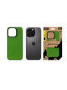 Tactical Tactical MagForce Aramid Защитен калъф за Apple iPhone 16 Pro Green Toad