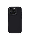 Tactical Tactical MagForce Velvet Smoothie Защитен калъф за Apple iPhone 16 Pro Asphalt
