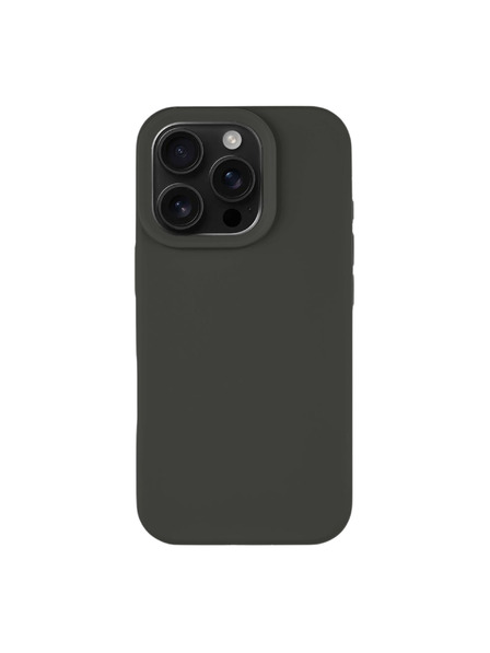 Tactical Tactical MagForce Velvet Smoothie Защитен калъф за Apple iPhone 16 Pro Bazooka