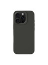 Tactical Tactical MagForce Velvet Smoothie Защитен калъф за Apple iPhone 16 Pro Bazooka