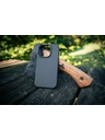 Tactical Tactical MagForce Velvet Smoothie Защитен калъф за Apple iPhone 16 Pro Bazooka