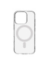 Tactical Tactical MagForce Защитен калъф за Apple iPhone 16 Pro Transparent