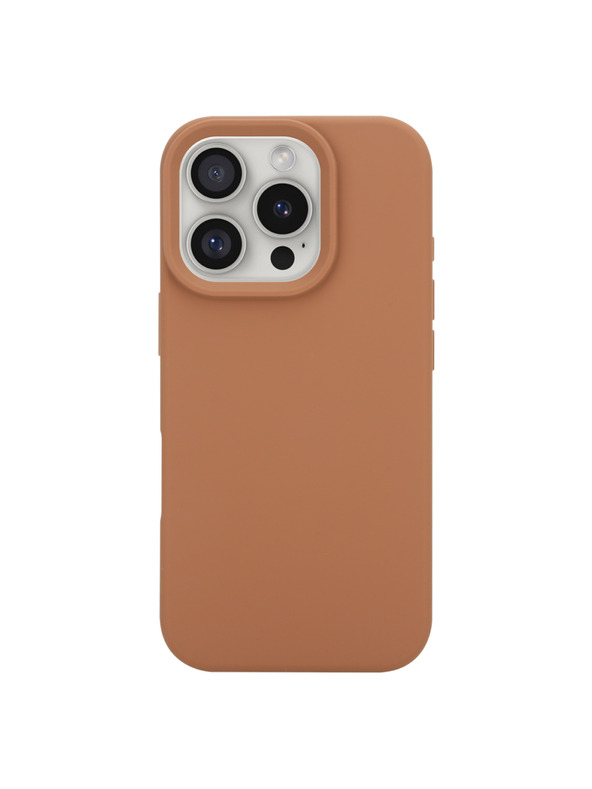 Tactical Tactical MagForce Velvet Smoothie Защитен калъф за Apple iPhone 16 Pro Moucha Moose