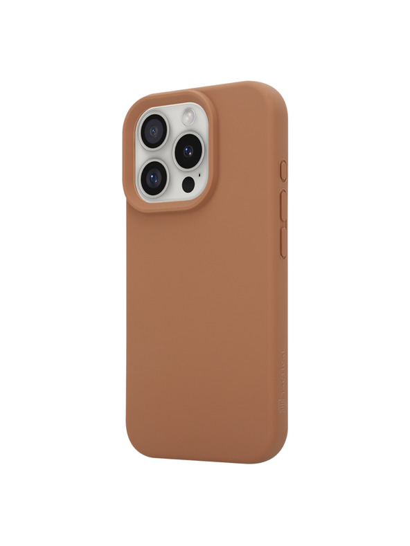 Tactical Tactical MagForce Velvet Smoothie Защитен калъф за Apple iPhone 16 Pro Moucha Moose