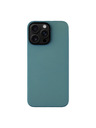 Tactical Tactical MagForce Aramid Защитен калъф за Apple iPhone 16 Pro Max Blue Jay