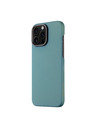 Tactical Tactical MagForce Aramid Защитен калъф за Apple iPhone 16 Pro Max Blue Jay