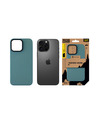 Tactical Tactical MagForce Aramid Защитен калъф за Apple iPhone 16 Pro Max Blue Jay
