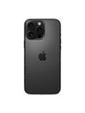 Tactical Tactical TPU Защитен калъф за Apple iPhone 16 Pro Max Transparent