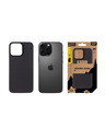 Tactical Tactical MagForce Aramid Защитен калъф за Apple iPhone 16 Pro Max Black