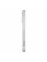 Tactical Tactical MagForce Hexagon Защитен калъф за Apple iPhone 16 Pro Max T-White