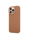 Tactical Tactical MagForce Velvet Smoothie Калъф за Apple iPhone 16 Pro Max Moucha Moose
