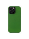 Tactical Tactical MagForce Aramid Калъф за Apple iPhone 16 Pro Max Green Toad