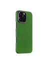 Tactical Tactical MagForce Aramid Калъф за Apple iPhone 16 Pro Max Green Toad