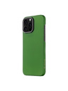 Tactical Tactical MagForce Aramid Калъф за Apple iPhone 16 Pro Max Green Toad