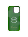 Tactical Tactical MagForce Aramid Калъф за Apple iPhone 16 Pro Max Green Toad