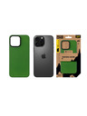 Tactical Tactical MagForce Aramid Калъф за Apple iPhone 16 Pro Max Green Toad