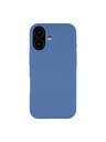 Tactical Tactical MagForce Velvet Smoothie Калъф за Apple iPhone 17 Avatar