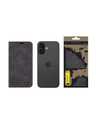 Tactical Tactical Xproof за Apple iPhone 17 Black Hawk